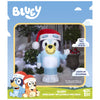 Gemmy Bluey 42 in. Inflatable