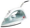 Proctor Silex Steam Iron