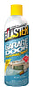 Blaster Silicone Garage Door Lubricant 9.3 oz. - Deal of The Week