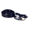 Easy Heat ADKS 80 ft. L De-Icing Cable For Roof and Gutter - Deal of The Week