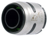 SharkBite EvoPEX 3/4 in. Push Plastic End Cap