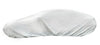 Trimaco 36002 One Size Fits All White Supertuff All-Purpose Non-Woven Car Cover