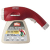 Ortho Dial N Spray Hose End Sprayer - Deal of The Week