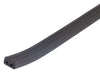 M-D Black EPDM Rubber Foam Weatherstrip For Auto and Marine 10 ft. L X 5/16 in.