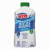 HTH Liquid Algae Guard 38 oz (Pack of 6)