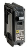 Square D HomeLine 20 amps Plug In Single Pole Circuit Breaker - Deal of The Week