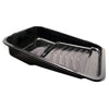 Leaktite Plastic 18.25 in. L Disposable Paint Tray Liner