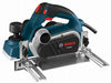 Bosch 6.5 amps 3-1/4 in. Corded Planer Tool Only