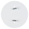 Westinghouse Outlet Concealer