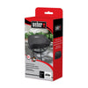 Weber 22in Weber Traveler Griddle Black Griddle Cover