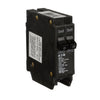 Eaton 15/15 amps Tandem 2-Pole Circuit Breaker