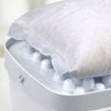 HUMYDRY Refill Moisture Absorber 26.4 oz.