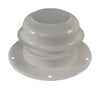 US Hardware Plumbing Cap 1 pk - Open Box