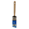 Linzer Pro Impact 1-1/2 in. W Angle Trim Paint Brush (Pack of 6).