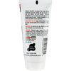 Udderly Smooth Hand Cream 2 oz (Pack of 25)