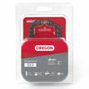 Oregon AdvanceCut S53 14 in. 53 links Chainsaw Chain