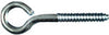 LG SCRW EYE ZN3/8X4-1/2" - Deal of The Week