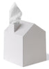 InterDesign 39350 8 Oz Brushed Aluminum Alumina Soap Dispenser
