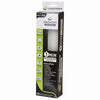 Surebonder .41 in. D X 10 in. L 1 Minute 1 Minute Construction Grade Glue Sticks Clear 18 pk - Deal of The Week