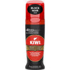Kiwi Color Shine Black Shoe Polish 2.5 oz