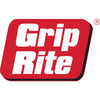Grip-Rite 2-3/8 in. L X 12 Ga. Angled Strip Bright Framing Nails 21 deg 5000 pk