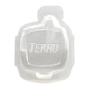 TERRO Ant Bait Station 4 pk (Pack of 5)