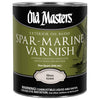 Varnish Gloss Qt