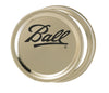 Ball Wide Mouth Canning Lid 12 pk (Pack of 12)