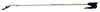 PikStik ProGrab 36 in. Magnetic Pick-Up Tool 5 lb