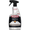 Weiman Citrus Scent Countertop Cleaner 24 oz Spray (Pack of 6)