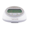 Taylor Super Loud Digital Plastic Timer - Deal of The Week
