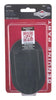 Briggs & Stratton 550e-550ex Small Engine Air Filter For 550e-550ex Series (Pack of 5)