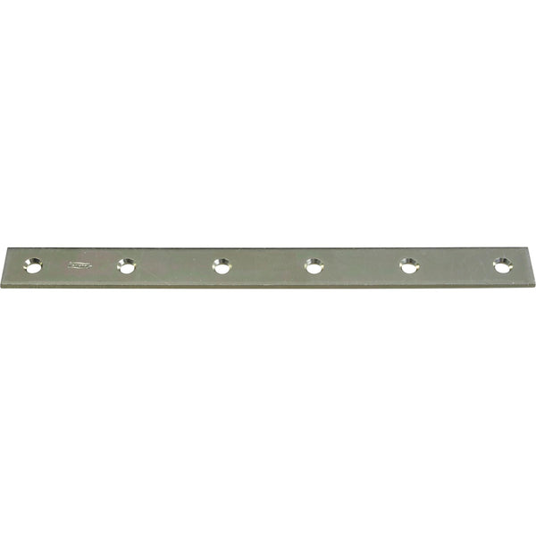 118BC Tirante de reparación de 12" x 1-1/8" - Galvanizado