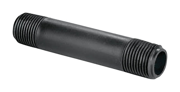 Orbit 1/2 pulg. de diámetro x 8 pulg. de largo (paquete de 50)
