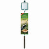 Coghlans 9010 26" Camp Cooker