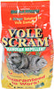 Vole Scram Vole Repellent