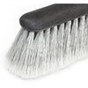 Harper 14 in. W Soft Bristle Plastic Handle Counter Brush