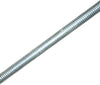 Boltmaster 5/16-18 in. Dia. x 36 in. L Steel Threaded Rod