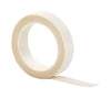 M-D Clear Indoor Shrink Film Mounting Tape 1/2 in. W X 18 ft. L