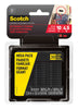 Scotch Fastener 2 pk
