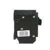 Square D HomeLine 20 amps Tandem 2-Pole Circuit Breaker