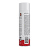 FLEX SEAL Family of Products FLEX SEAL MAX White Rubber Spray Sealant 17 oz (Pack of 4)