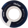 Joint Tape1-7/8"X500' Wh
