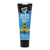 DAP Alex Plus Ready to Use White Spackling Compound 7 oz. (Pack of 6) - Deal of The Week