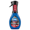 Dawn Powerwash Heavy Duty Fresh Scent Liquid Dish Spray 16 oz 1 pk (Pack of 6)