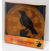 Sienna Prelit Lighted Window Halloween Decor - Open Box