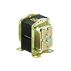 Transformer Nema Standrd