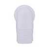Charlotte Pipe Schedule 40 1 in. Slip X 1 in. D MPT PVC Street Elbow 1 pk