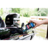 STA-BIL 360 Gasoline Ethanol Treatment and Fuel Stabilizer 10 oz (Pack of 12)