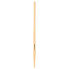 Truper 48 in. Wood Shovel Replacement Handle